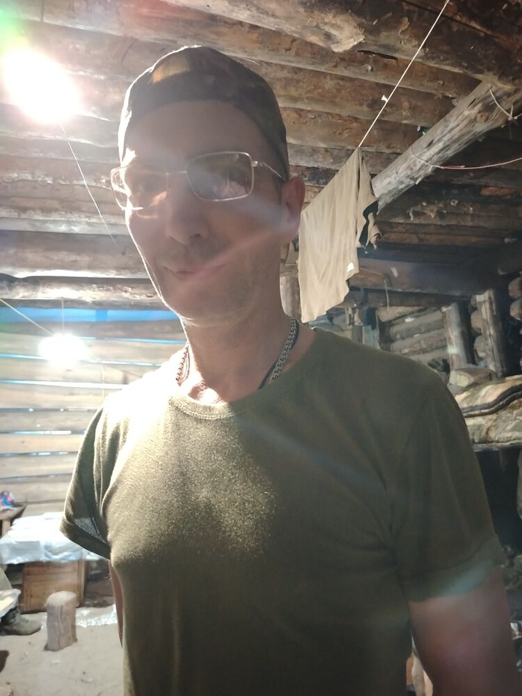 ���������� ����������, ���� ������� �������, 49 ���, ������������ ��� ������, ����� � ���������, ���������