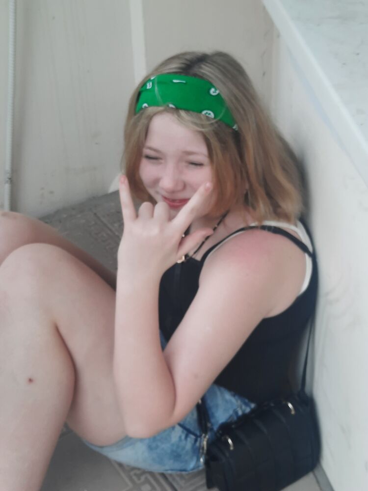 ���� 27212516 ������� ����, 23 ����, ���� ���������� � ��������