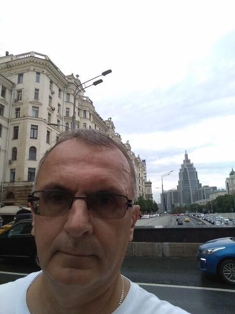  ,   Igor, 57 ,   ,   