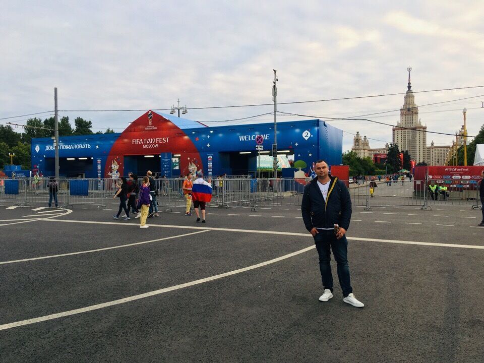 ���������� �����, ���� ������� ����, 37 ���, ������������ ��� ������, ����� � ���������, c�������� ���������