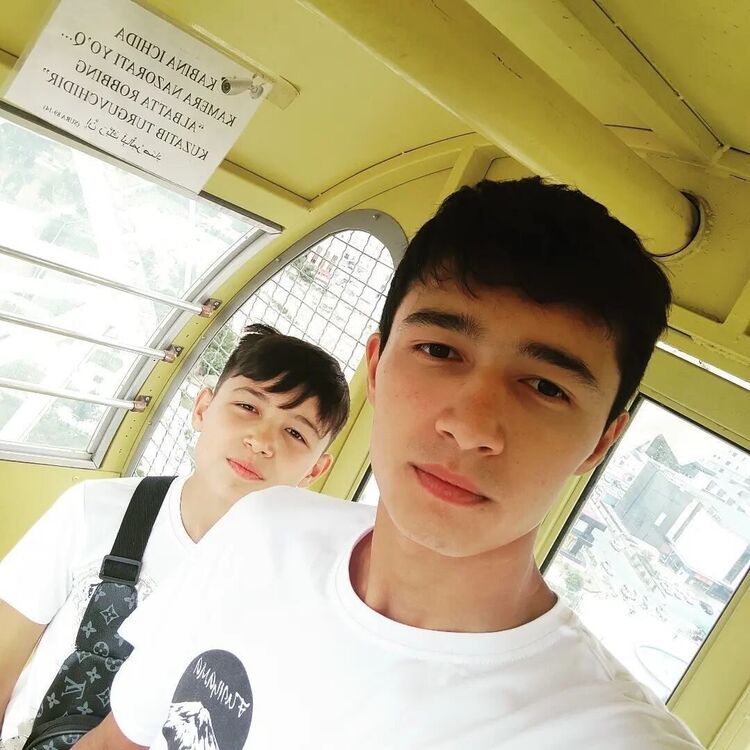 ���� 37718106 ����� ��������, 23 ����, ���� ���������� � �����-����������