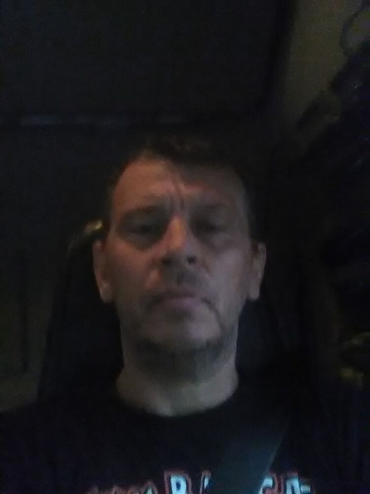  13949946  , 55 ,    