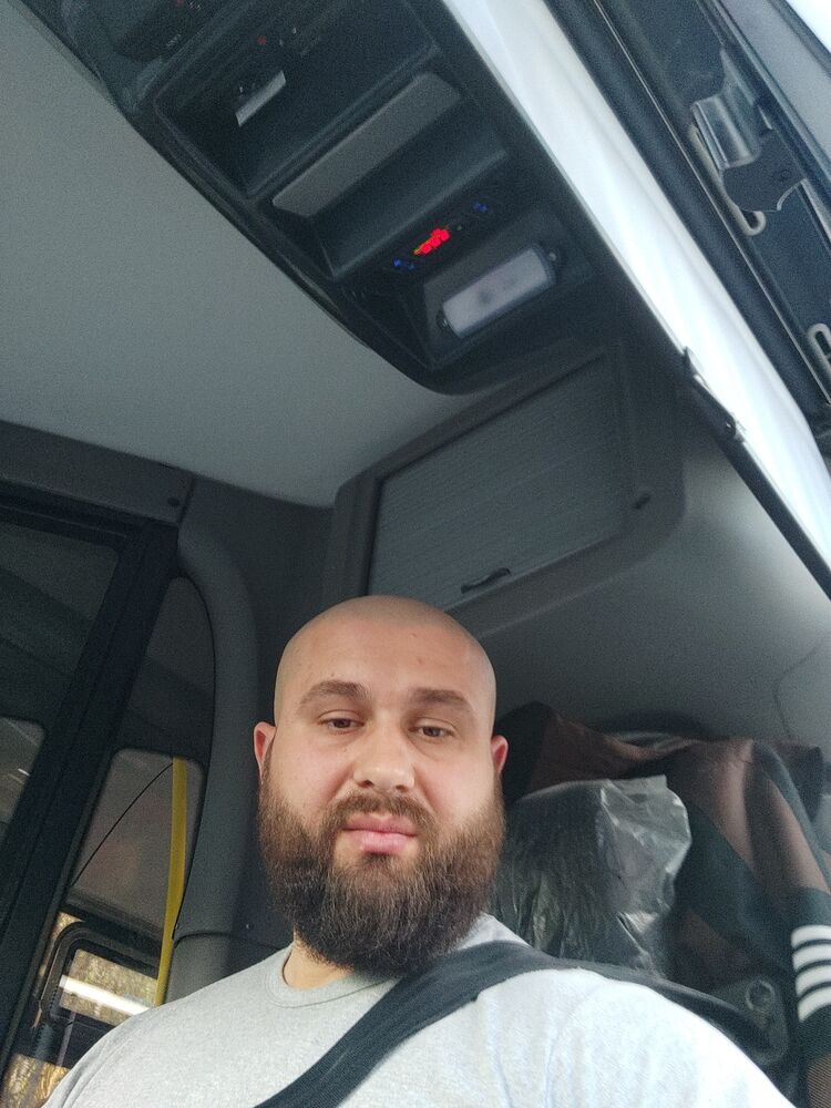 ���� 26376186 ������� ���������, 38 ���, ���� ���������� � ������