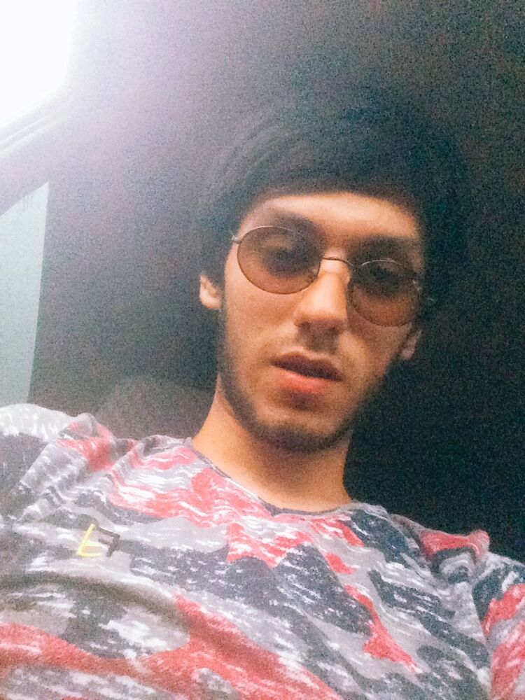 ���� 16964406 ������� ����, 34 ����, ���� ���������� � ������