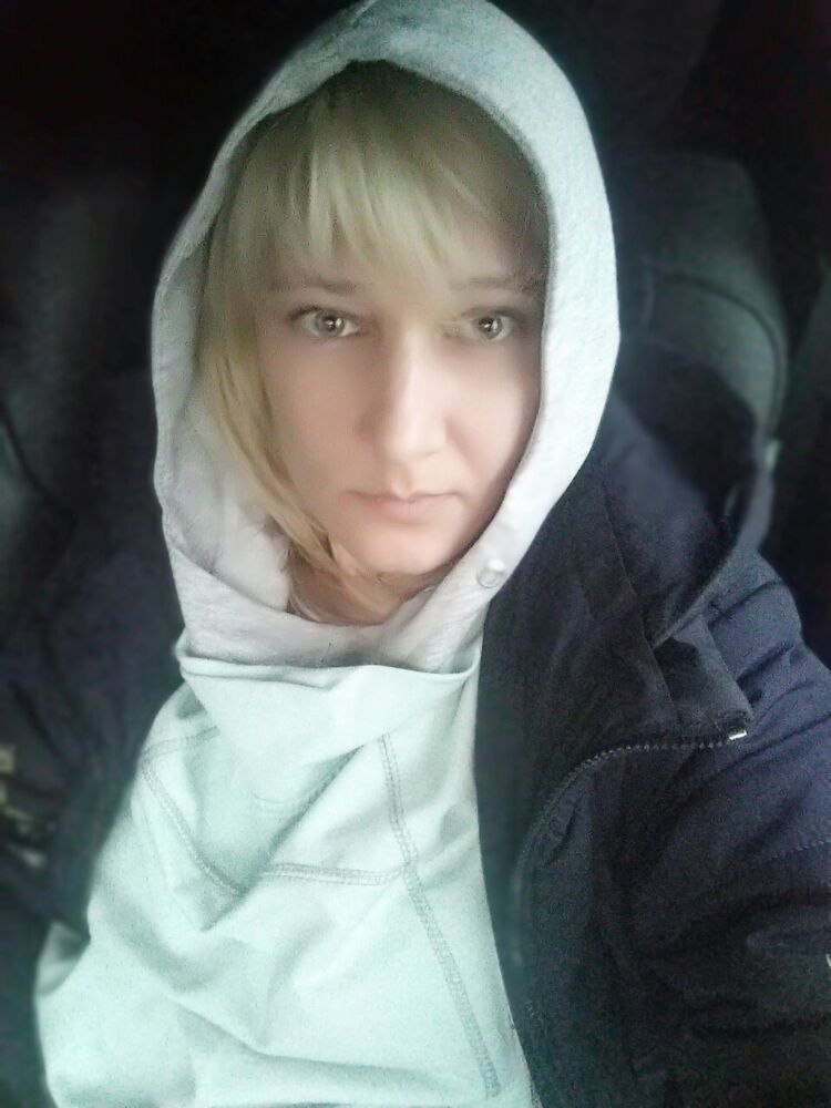  ,   , 42 ,   ,   , 