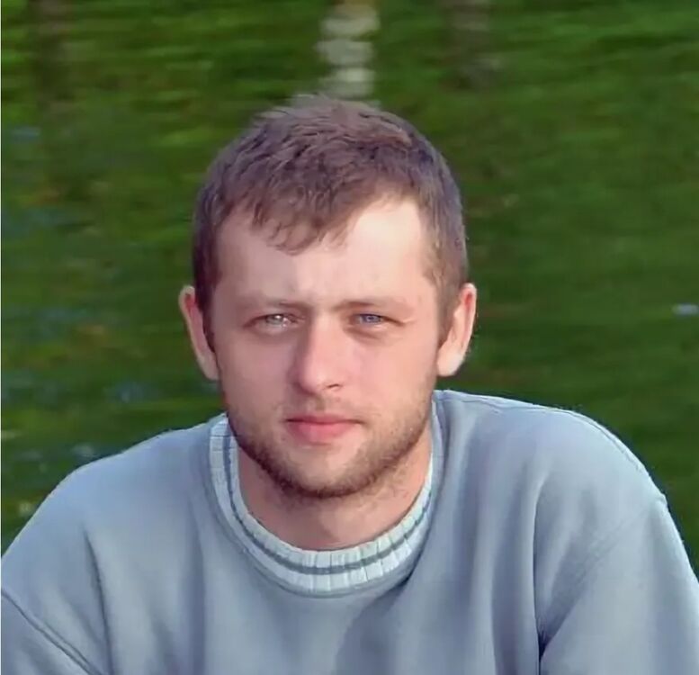 ���� 55084316 ������� �����, 31 ���, ���� ���������� � ������