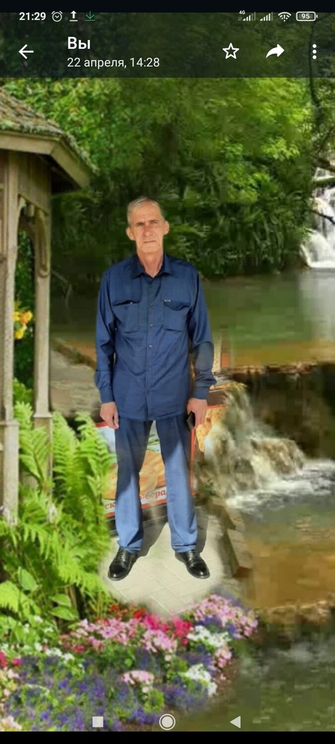  ,   , 61 ,   
