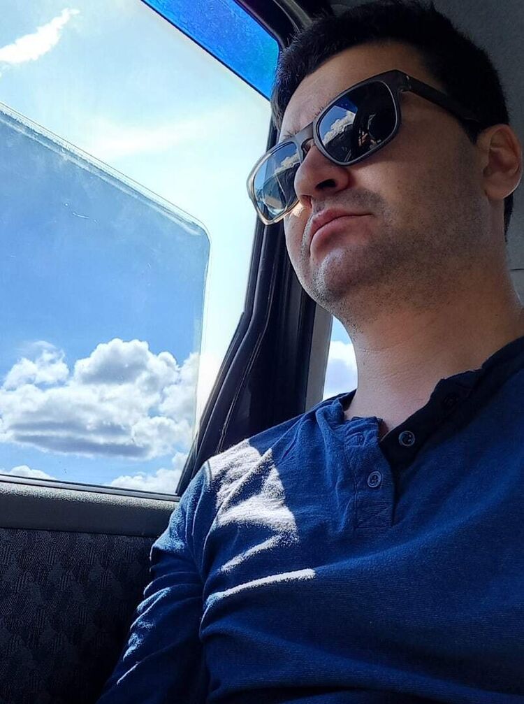 ���� 27885266 ������� ������, 34 ����, ���� ���������� � �����-����������