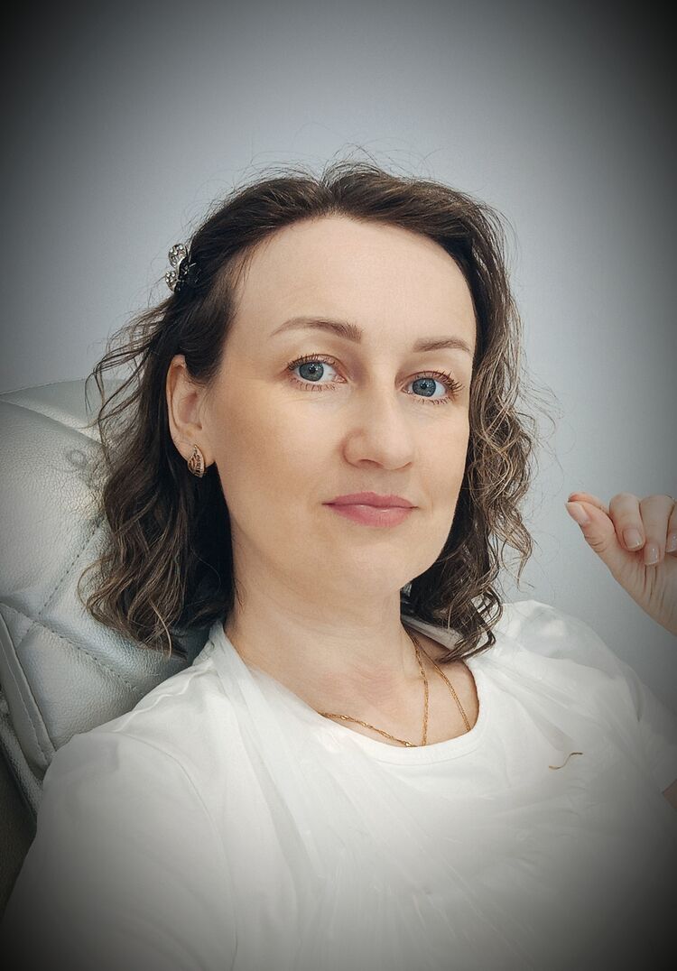 ���������� ���������, ���� ������� �����, 40 ���, ������������ ��� ����� � ���������, c�������� ���������, ���������