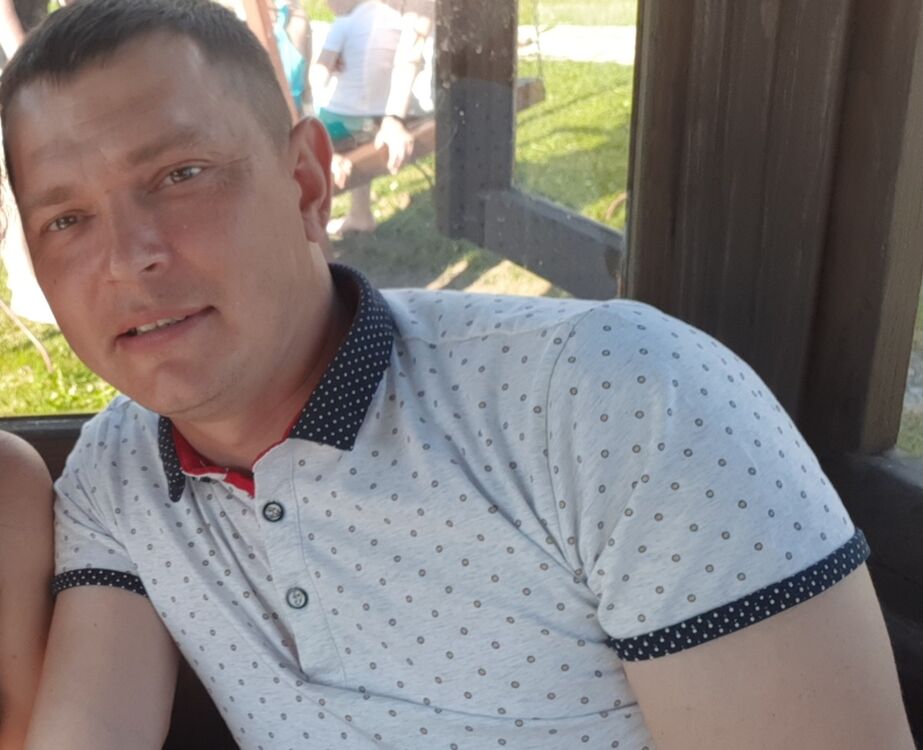 ���� 19500576 ������� �����, 39 ���, ���� ���������� � ������