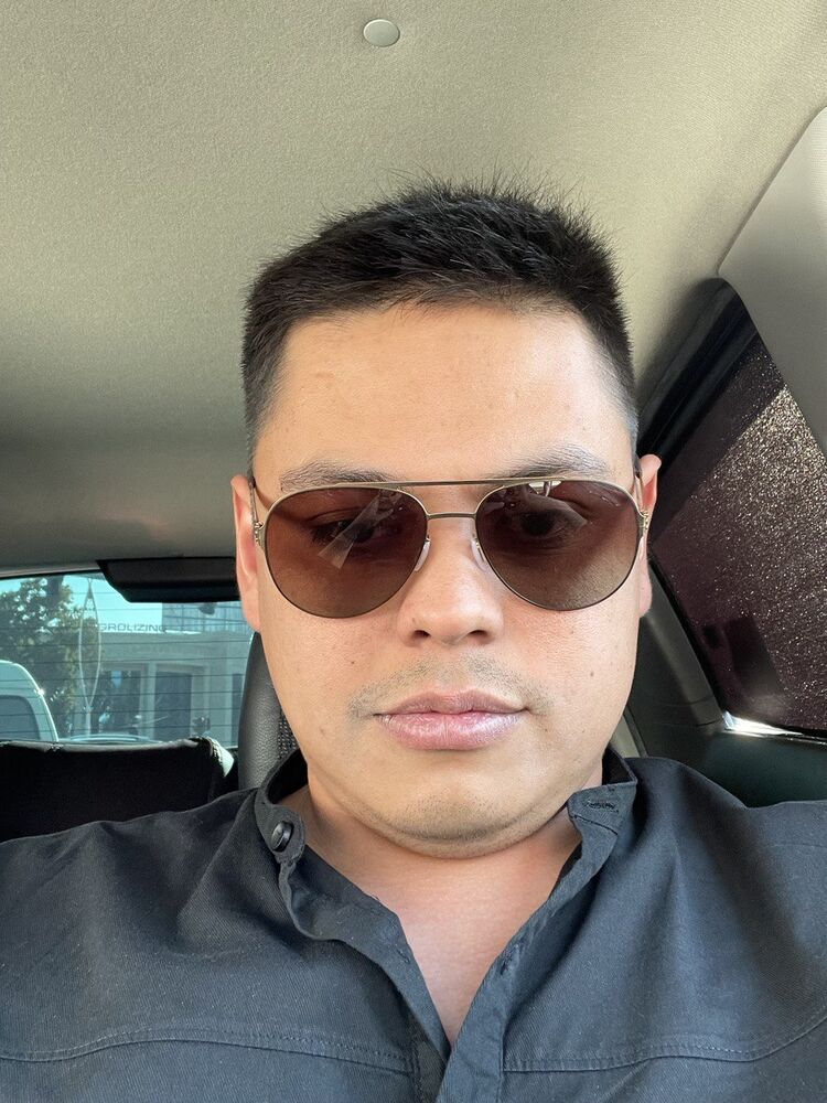 ���� 29870696 ������� Nath, 33 ����, ���� ���������� � ��������