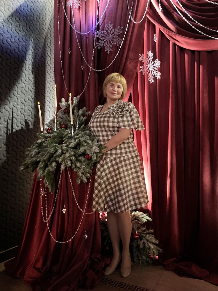 ���� 55014846 ������� �������, 99 ���, ���� ���������� � ��������