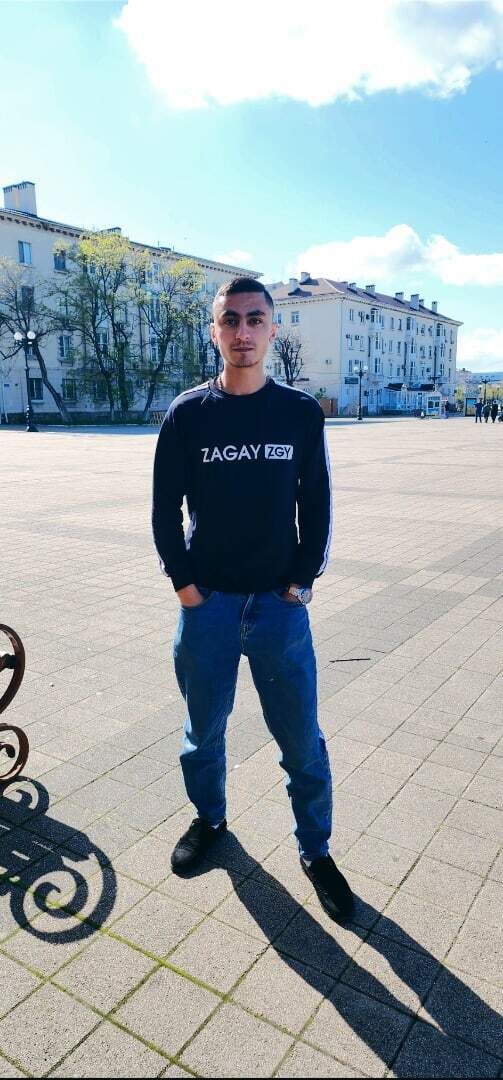  ,   , 25 ,   ,   