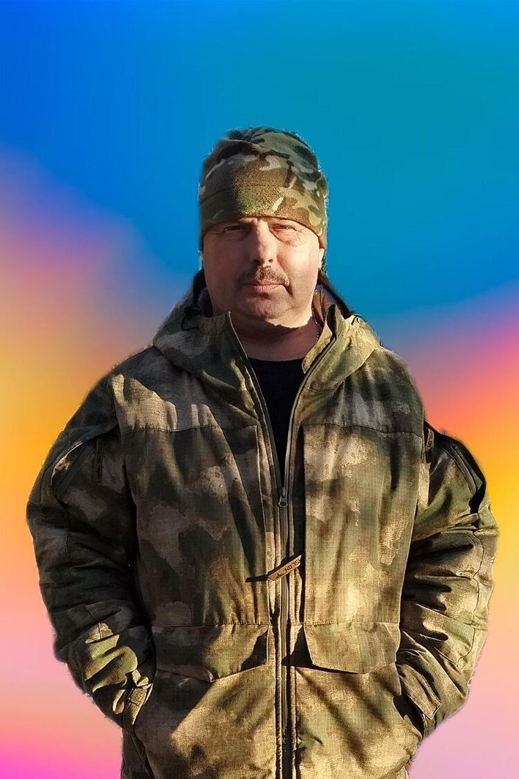 ���� 55449836 ������� ������, 45 ���, ���� ���������� � �������