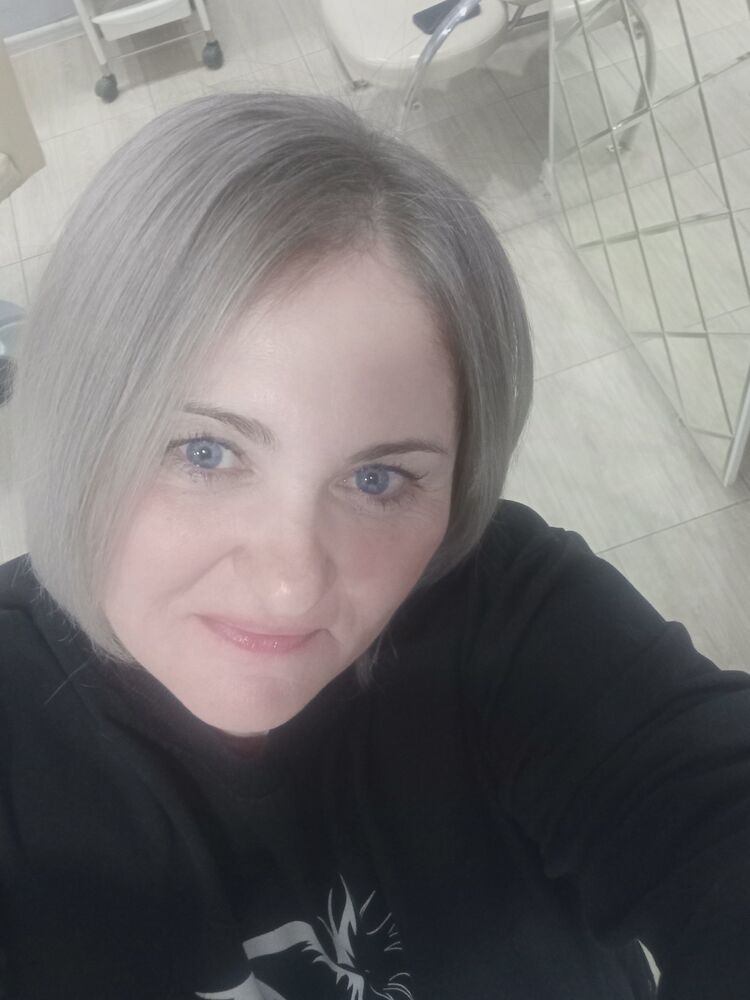 ���� 55071496 ������� �����, 35 ���, ���� ���������� � ����-������