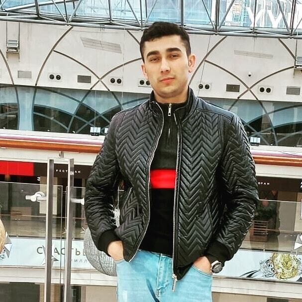  ,   Musa, 29 ,   ,   , c 