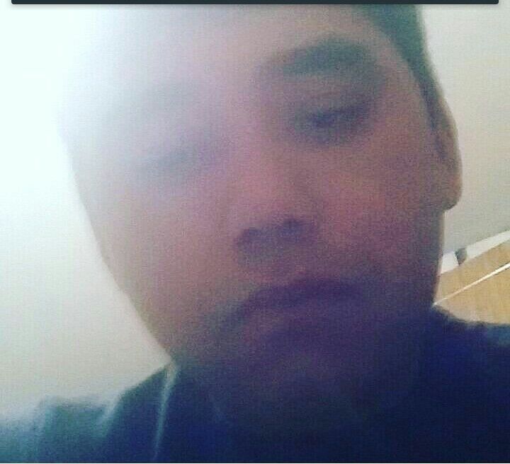  11607446  , 36 ,    