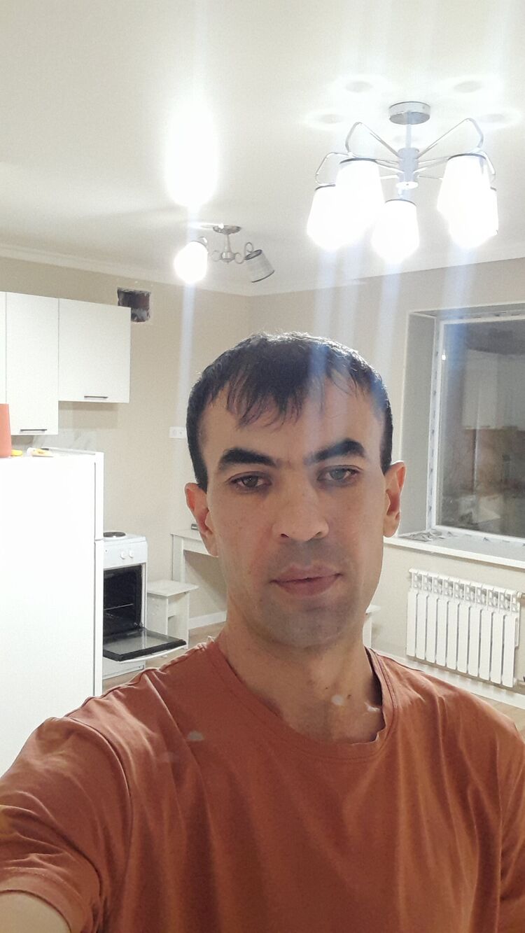 ���������� ������, ���� ������� ���, 42 ����, ������������ ��� ����� � ���������, c�������� ���������