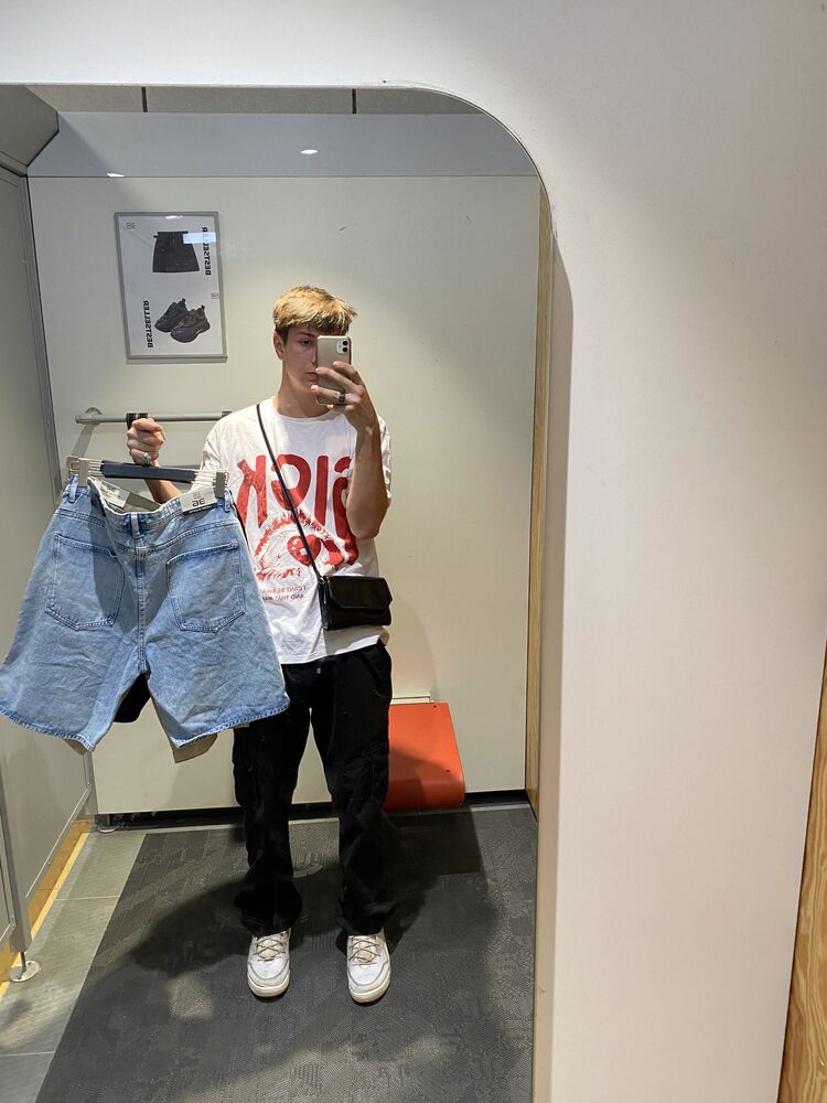  36236246  , 20 ,    -