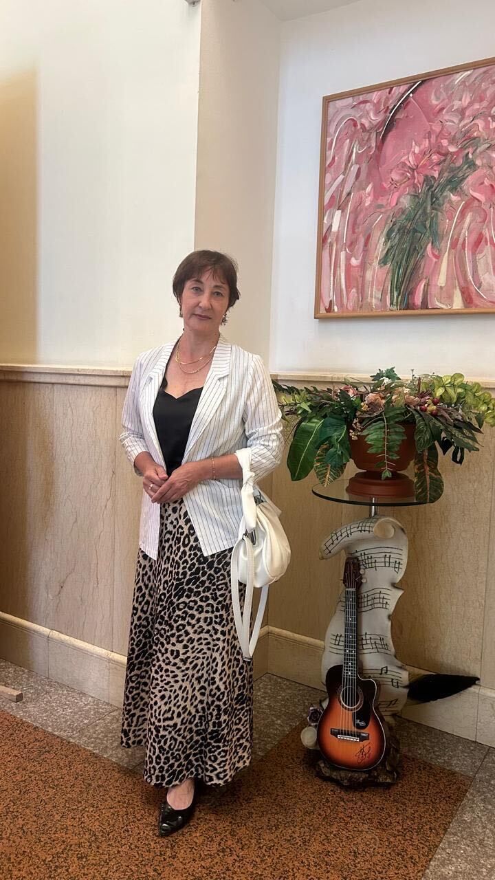 ���������� ���������, ���� ������� �����, 56 ���, ������������ ��� ������, ����� � ���������, c�������� ���������