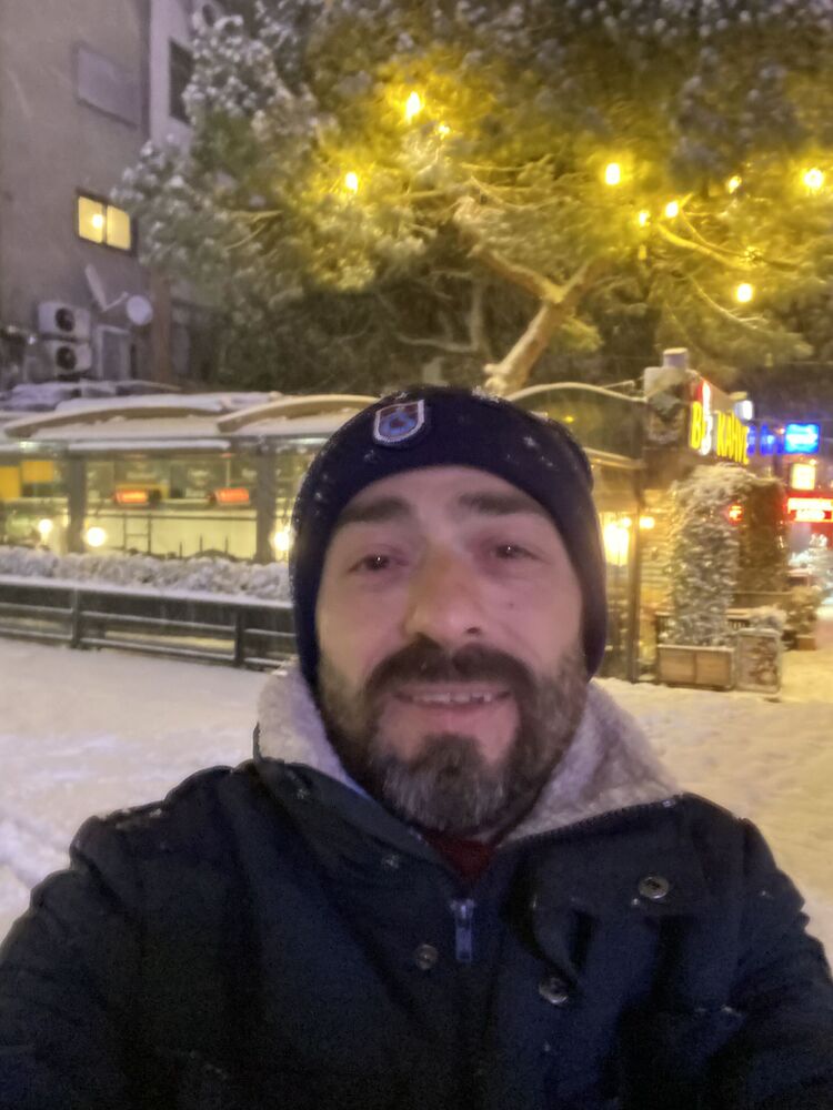 ,   Ozcan, 46 ,   ,   