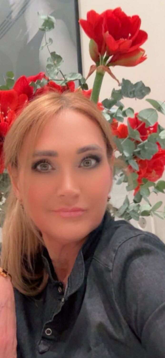 ���� 55474326 ������� ��������, 60 ���, ���� ���������� � ������