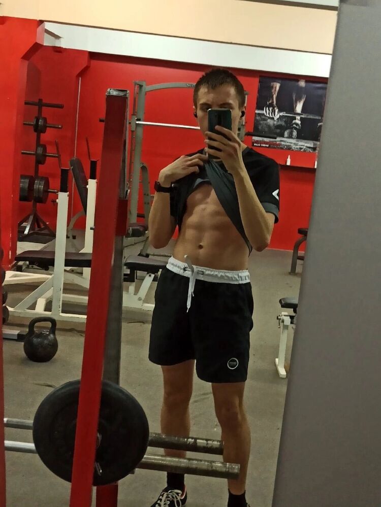 ���������� ������, ���� ����� �����, 24 ����, ������������ ��� ������, ����� � ���������