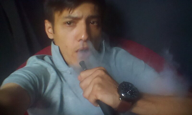  -,   , 34 ,     , c , 