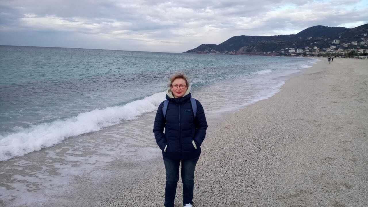 ���� 55936596 ������� �������, 64 ����, ���� ���������� � �����-����������