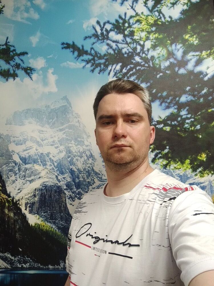 ���� 55367126 ������� ���������, 35 ���, ���� ���������� � �����