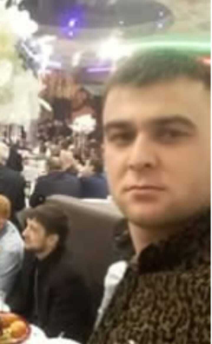  ,   , 34 ,   ,   