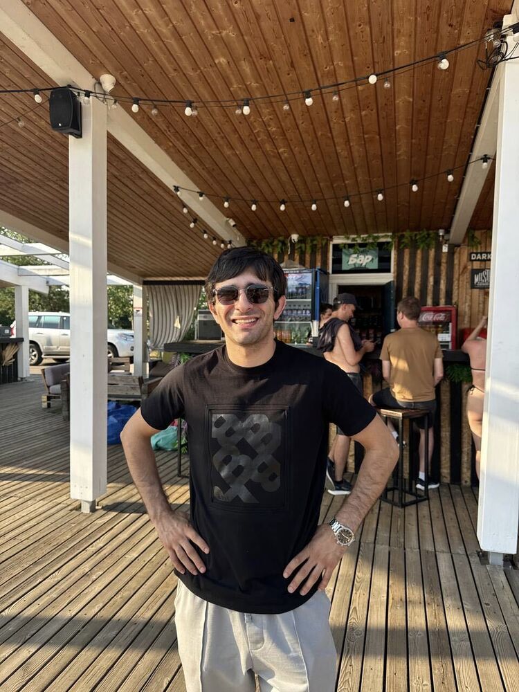 ���������� ������ ��������, ���� ������� �����, 26 ���, ������������ ��� ������, ����� � ���������