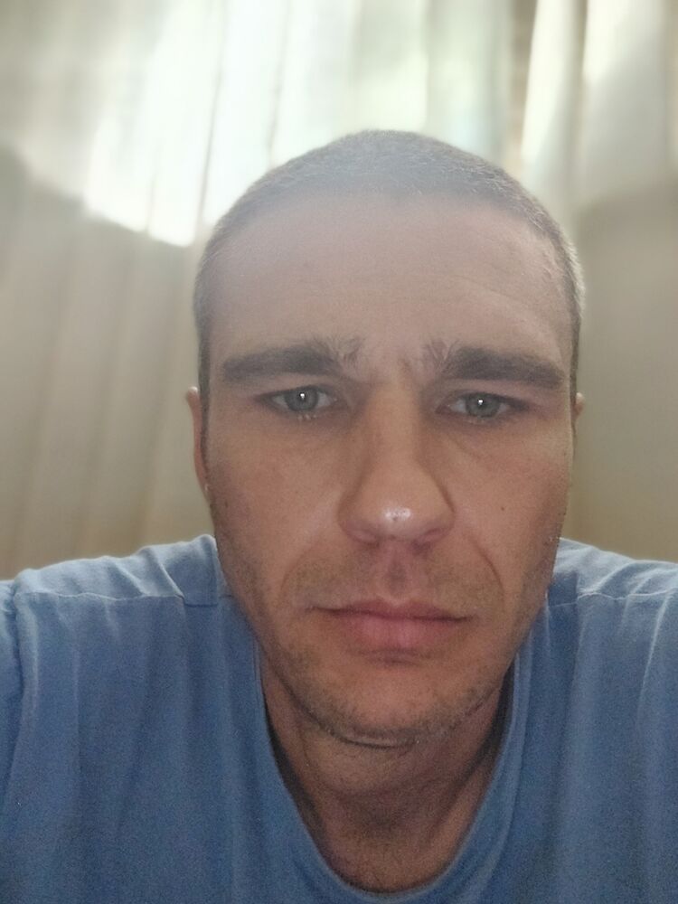  51798766  , 35 ,    