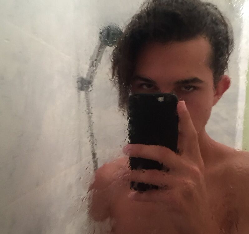  ,   , 25 ,   