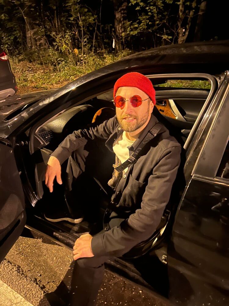 ���� 38015026 ������� �����, 35 ���, ���� ���������� � �����-����������