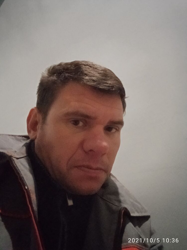 ���� 24074346 ������� �����, 45 ���, ���� ���������� � ������