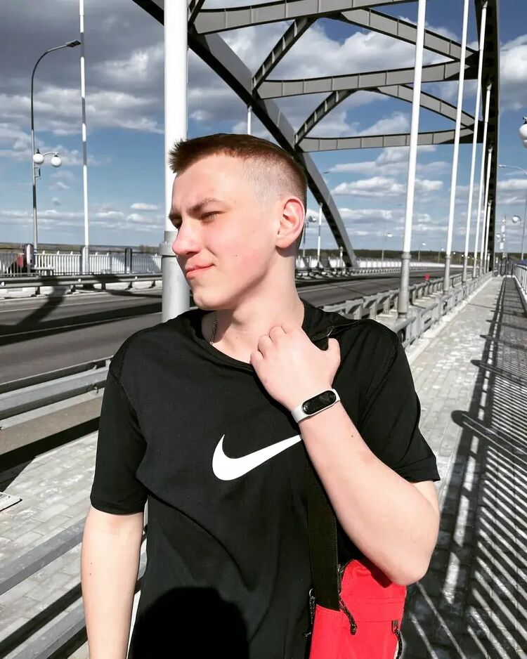 ���������� ������, ���� ����� ����, 23 ����, ������������ ��� ������, ����� � ���������, c�������� ���������, ���������