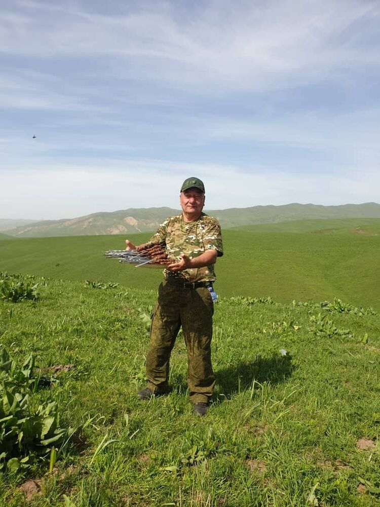 ���� 27813486 ������� ������, 34 ����, ���� ���������� � �����-����������