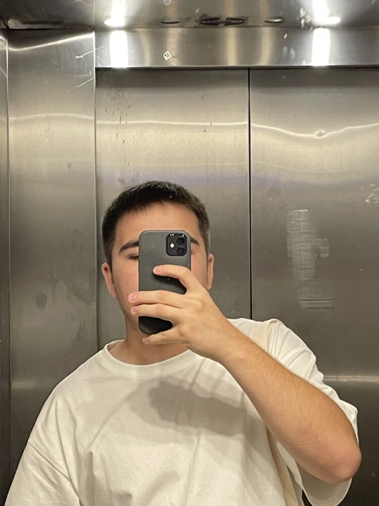 ���������� ������, ���� ����� ������, 20 ���, ������������ ��� ������, ����� � ���������