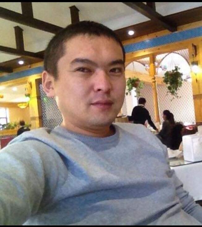 ���������� ������, ���� ������� Edil, 36 ���, ������������ ��� ������, ����� � ���������, c�������� ���������