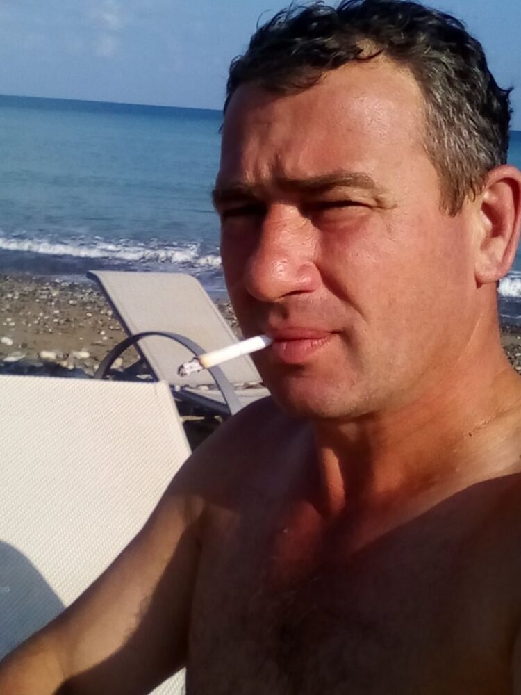 ���� 16949476 ������� ��������, 55 ���, ���� ���������� � �����