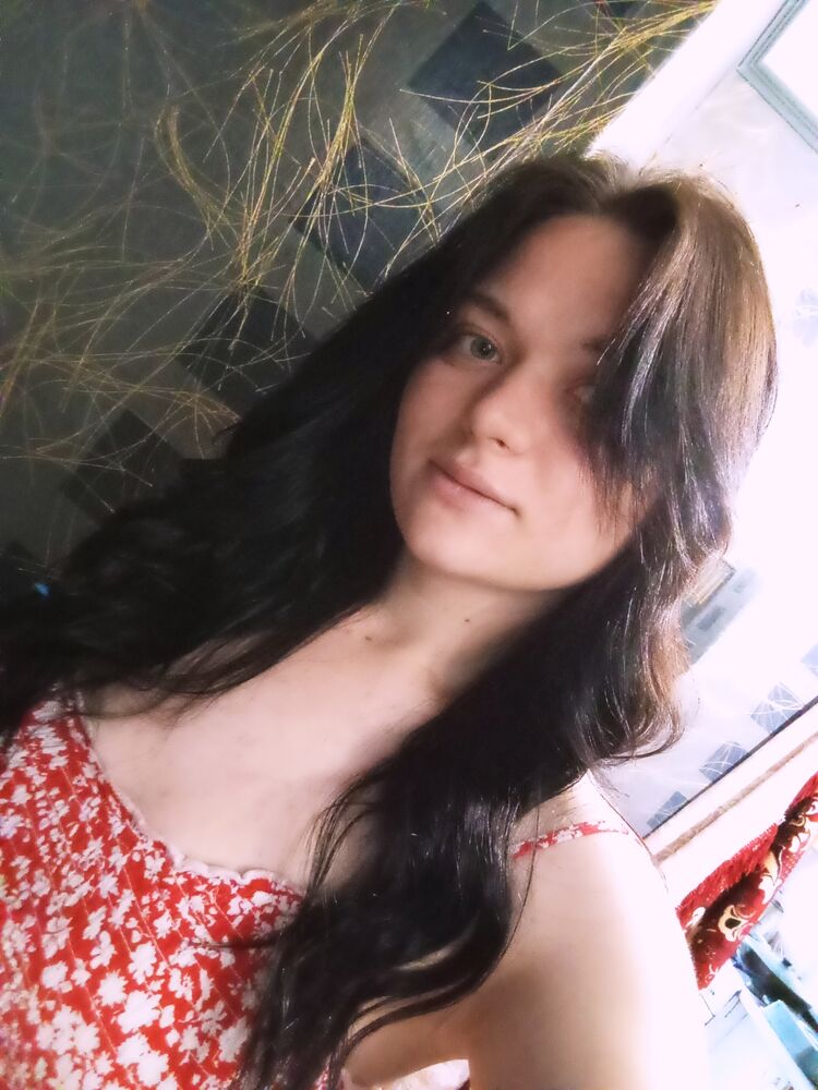  45972756  , 19 ,    
