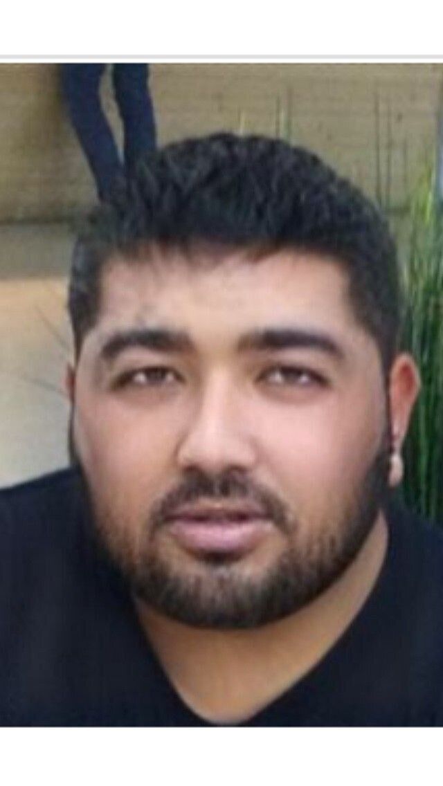 ���� 22956456 ������� ������, 38 ���, ���� ���������� � ����������