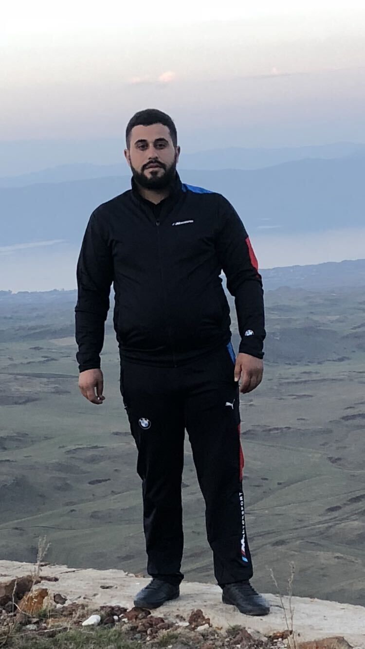 ���� 25981286 ������� �����, 40 ���, ���� ���������� � ������