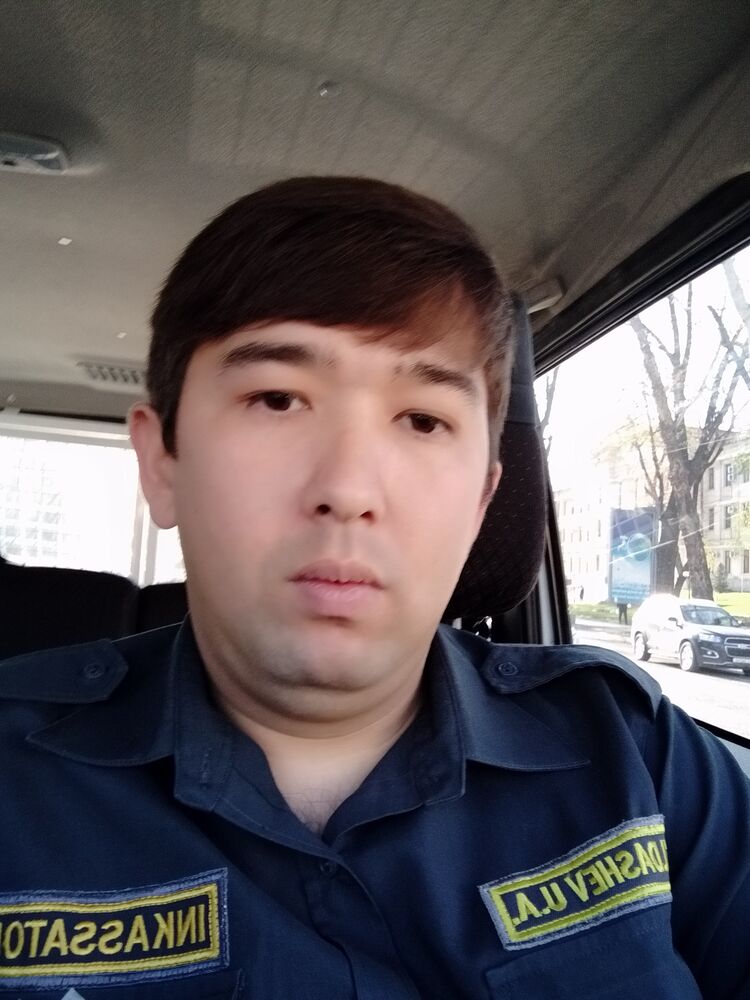 ���� 24887666 ������� �������, 36 ���, ���� ���������� � ��������