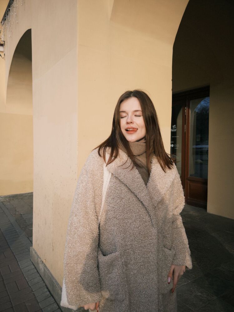 ���������� �����-���������, ���� ������� ����, 25 ���, ������������ ��� ������, ����� � ���������