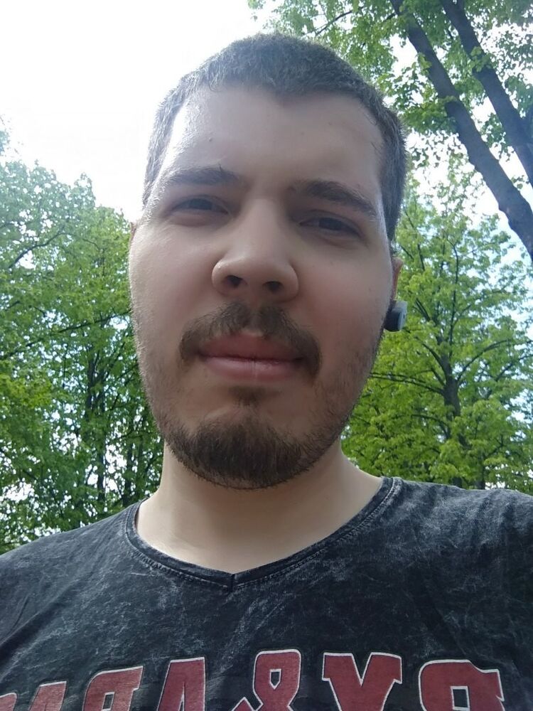  ,   , 31 ,   ,   , c 