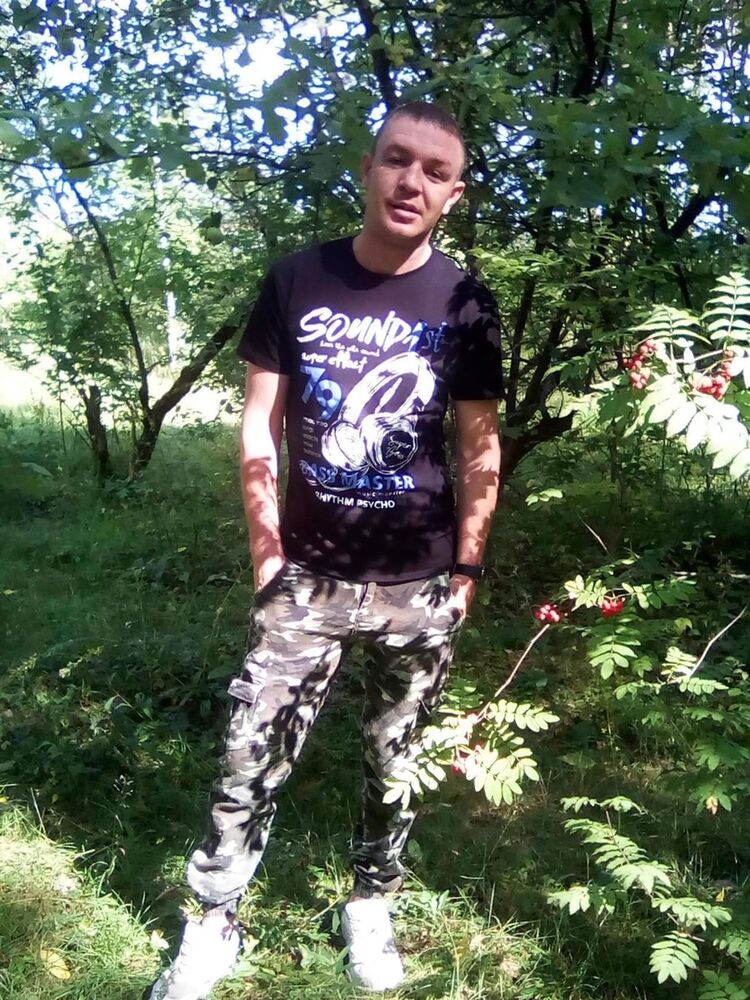 ���� 17684486 ������� �����, 37 ���, ���� ���������� � ����������