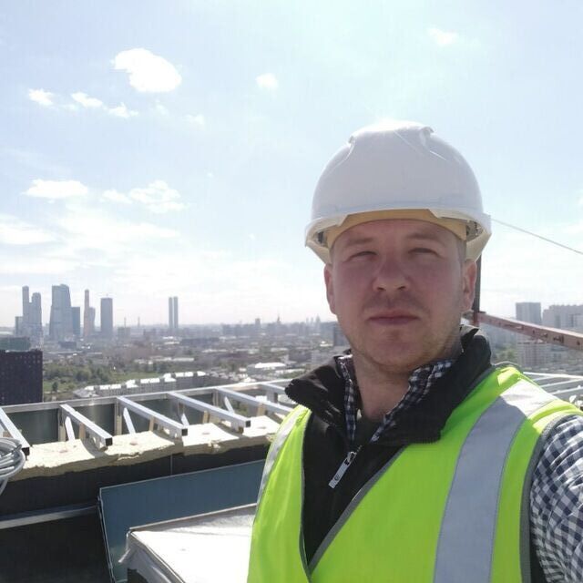 ���� 47682116 ������� ��������, 36 ���, ���� ���������� � ������