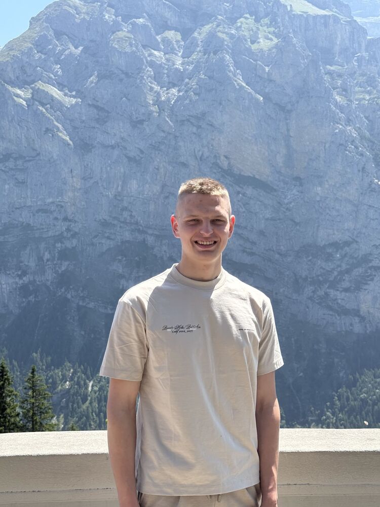 ���� 54902026 ����� ����, 24 ����, ���� ���������� � ������